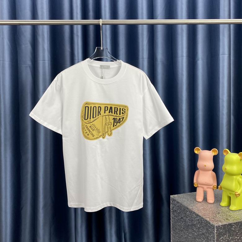 Dior XS-L fstn06