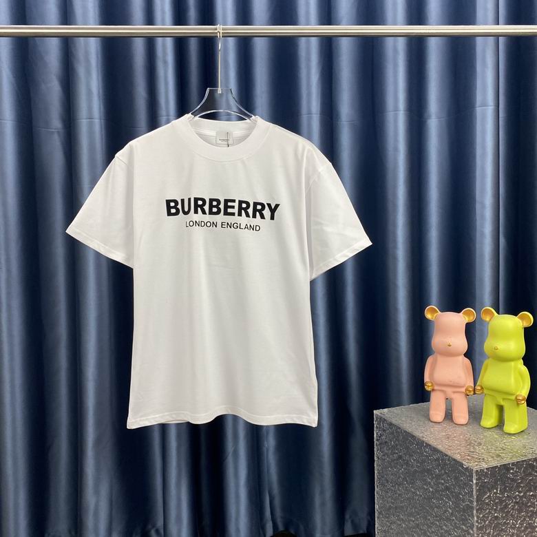Burberry �߰汾���� 0328
