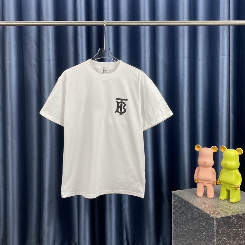 Burberry XS-L fstn03