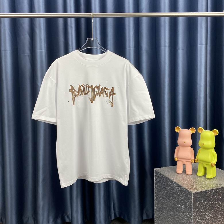 Balenciaga sz1-4 fstn10