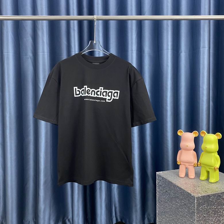 Balenciaga sz1-4 fstn11