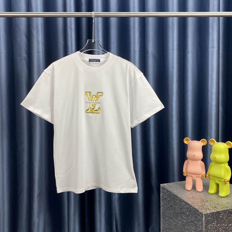 LV XS-XL fstn02