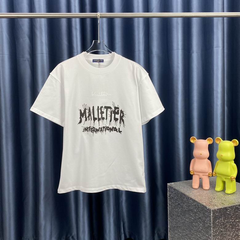 LV XS-XL fstn05