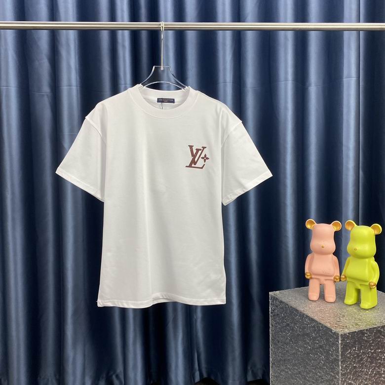 LV XS-XL fstn08