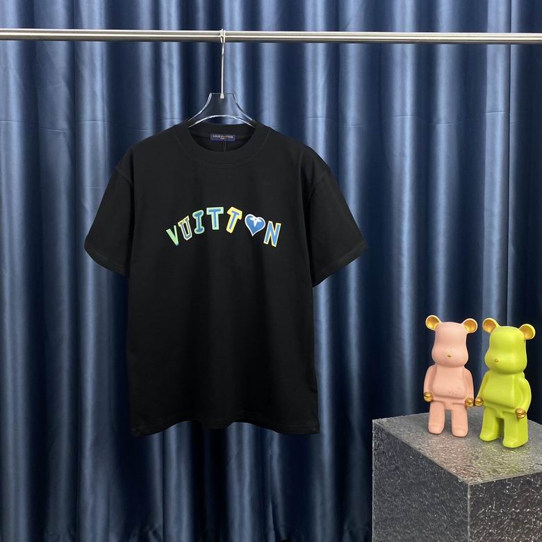 LV XS-XL fstn10