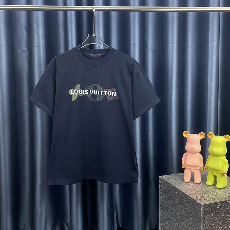 LV XS-XL fstn12
