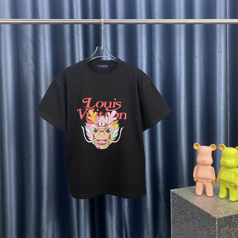 LV XS-XL fstn16