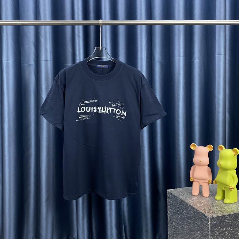 LV XS-XL fstn24