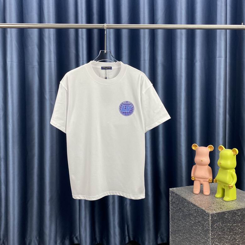 LV XS-XL fstn26
