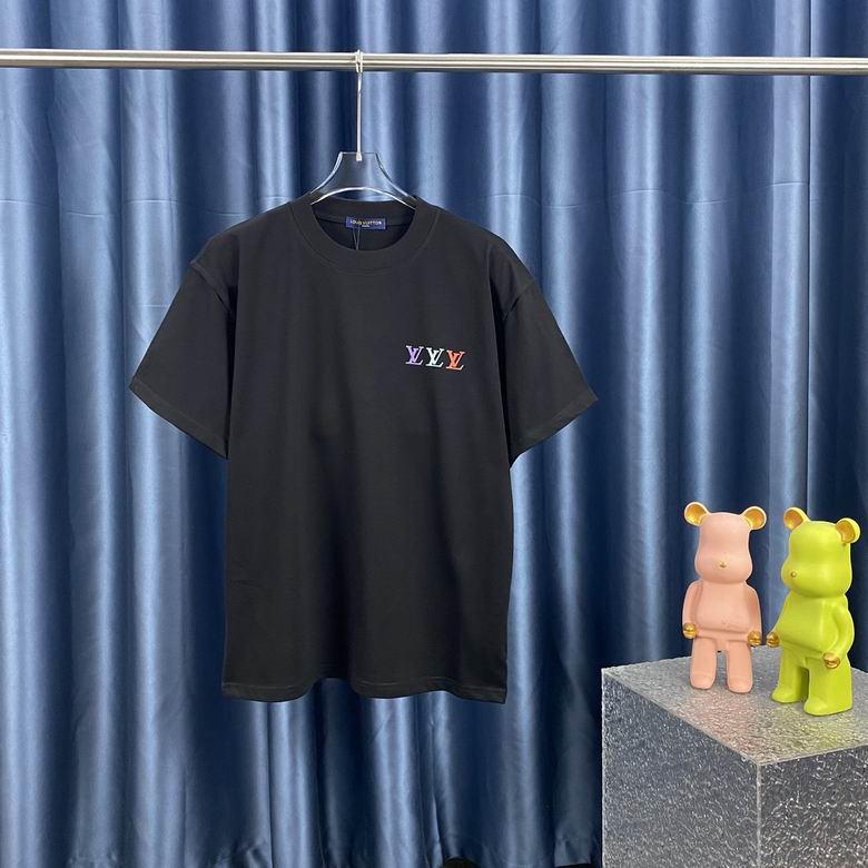 LV XS-XL fstn31