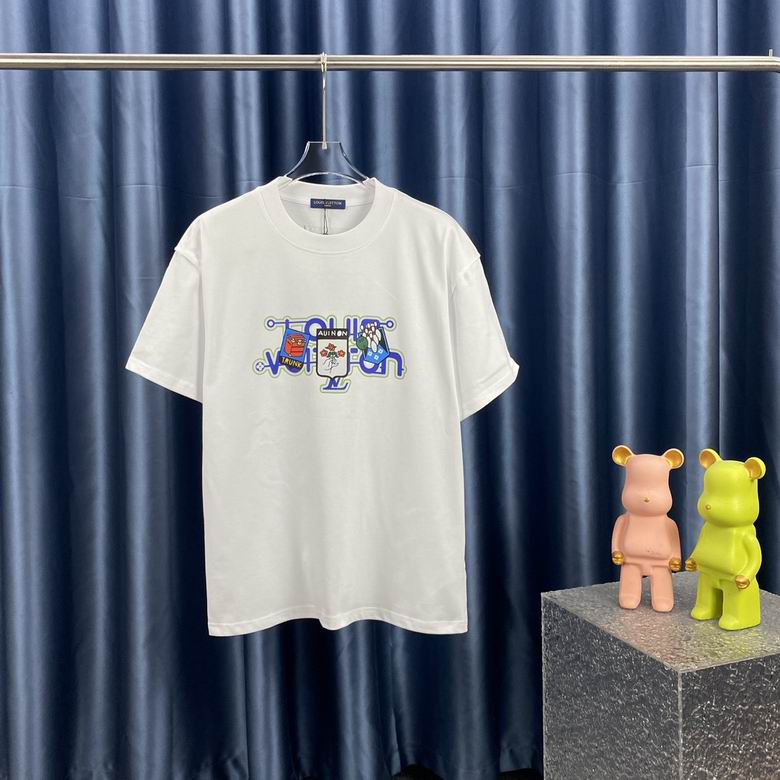 LV XS-XL fstn32