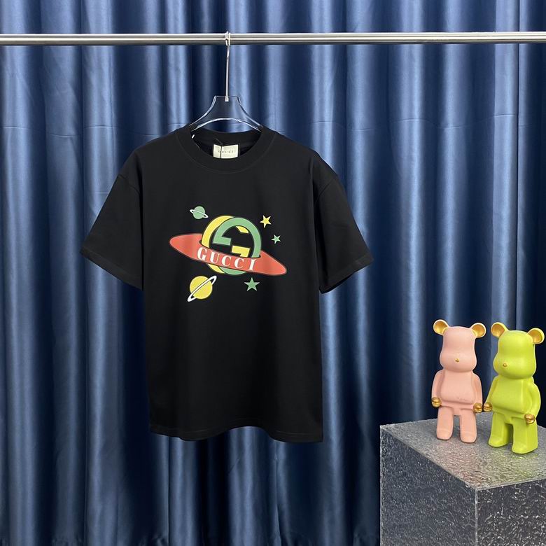 Gucci XS-L fstn14