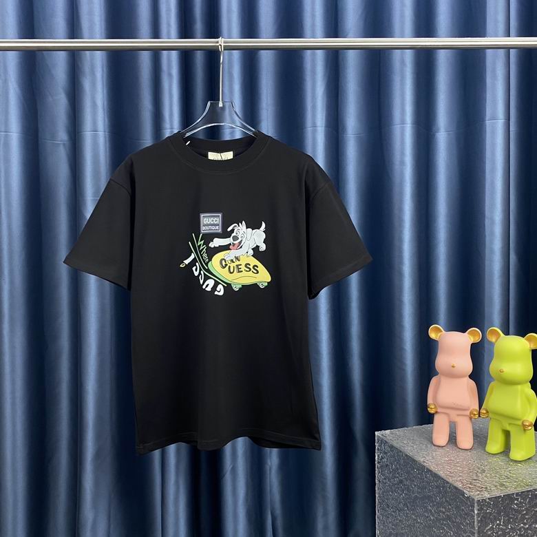 Gucci XS-L fstn16