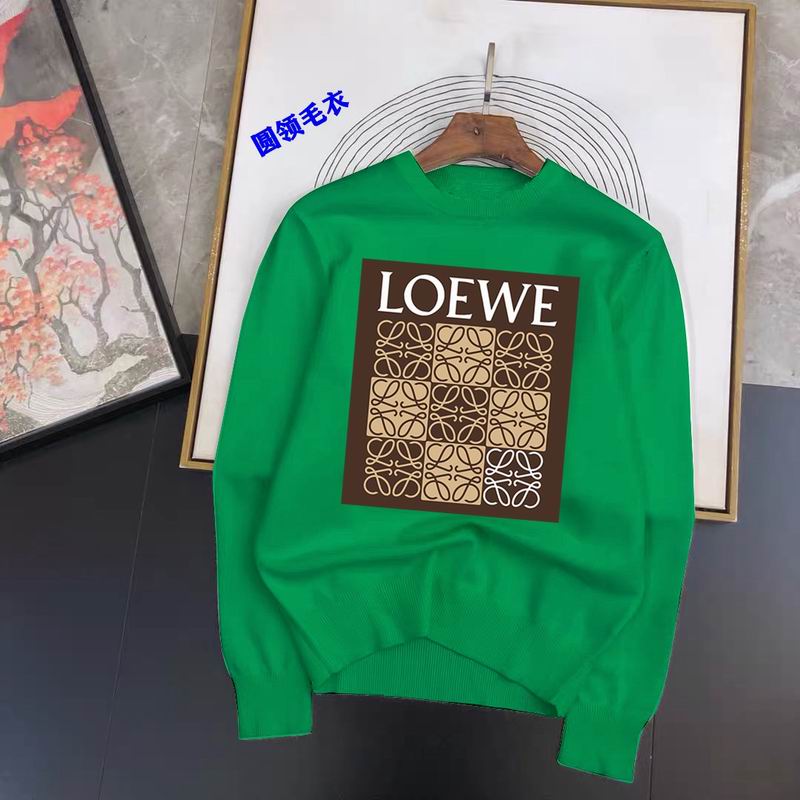 Loewe M-4XL 11Lr74