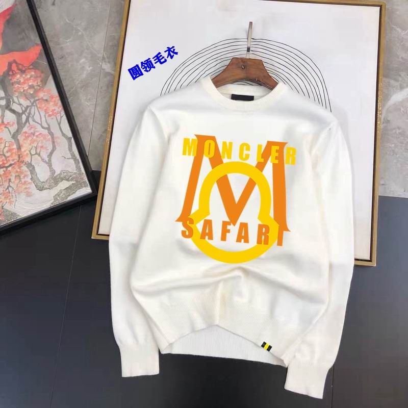 Moncler M-4XL 11Lr54