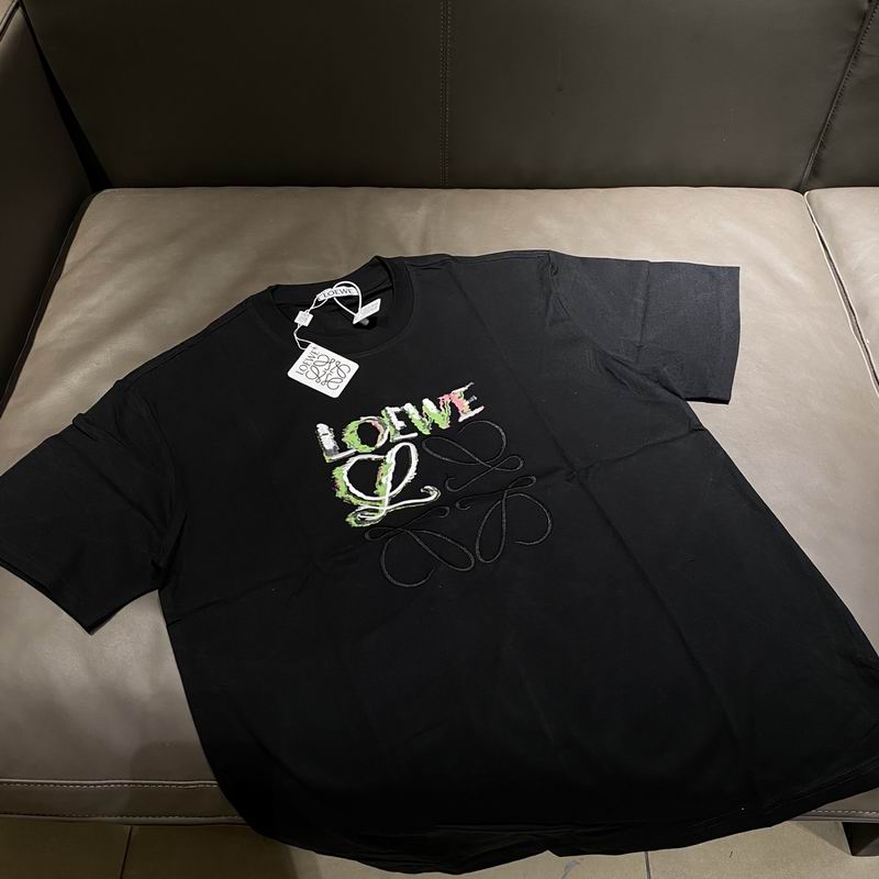 Loewe ��T fxt 0512