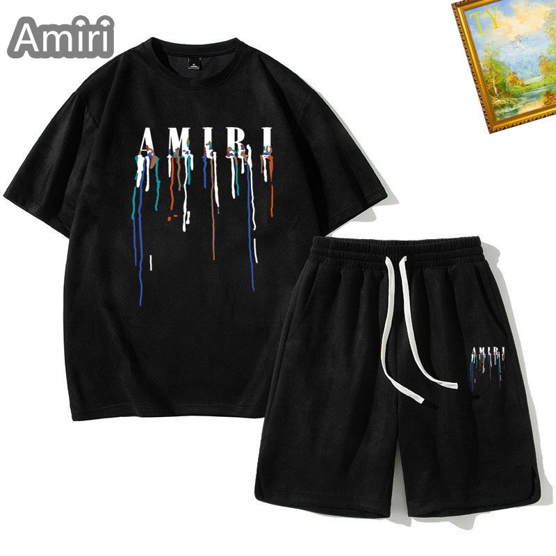 Amiri M-3XL 25tr33