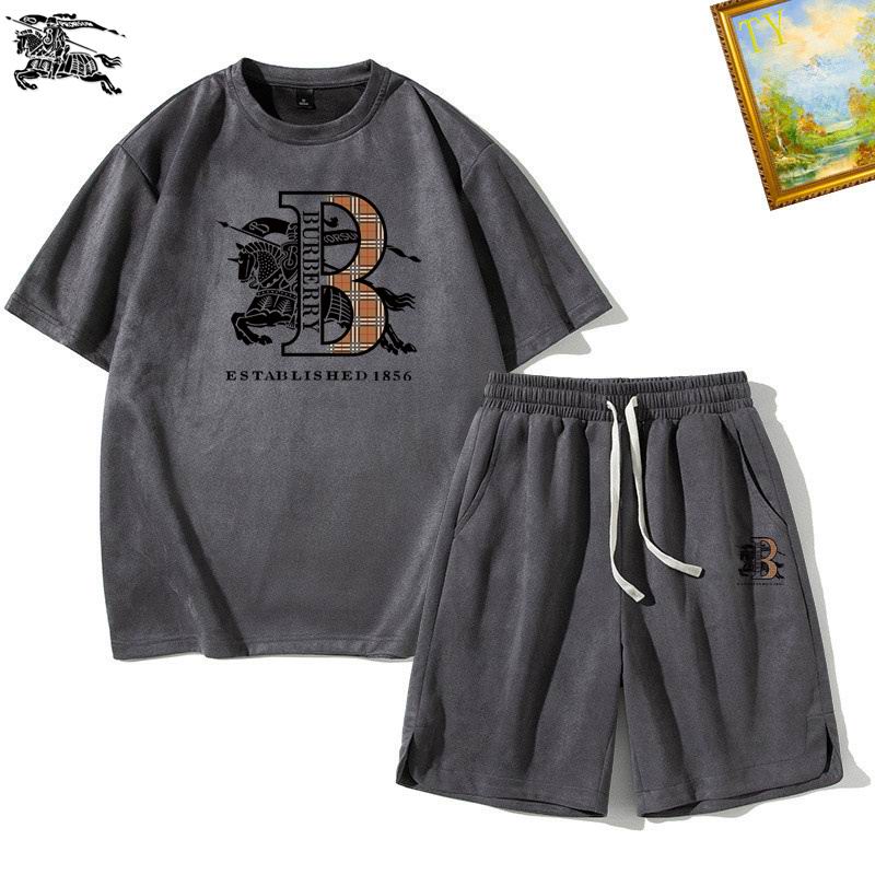 Burberry M-3XL 25tr243