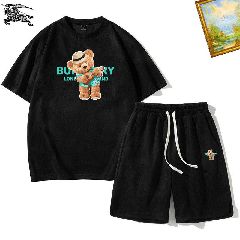 Burberry M-3XL 25tr244