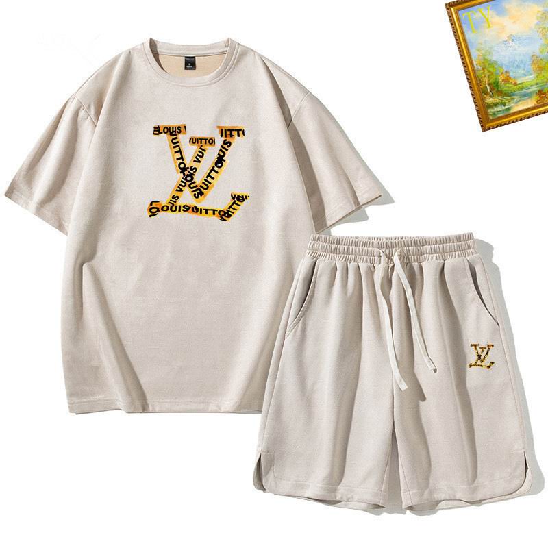 LV M-3XL 25tr297