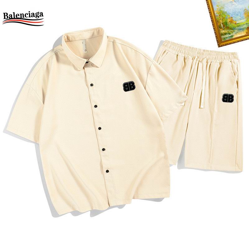 Balenciaga M-3XL 25tr88