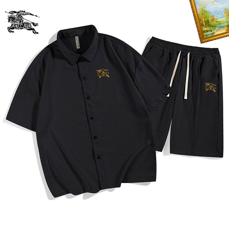Burberry M-3XL 25tr245