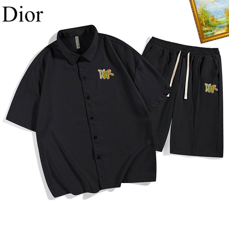 Dior M-3XL 25tr232