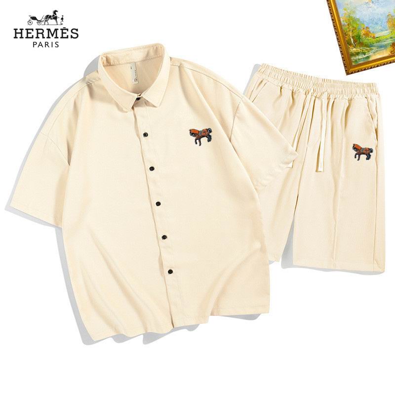 Hermes M-3XL 25tr53