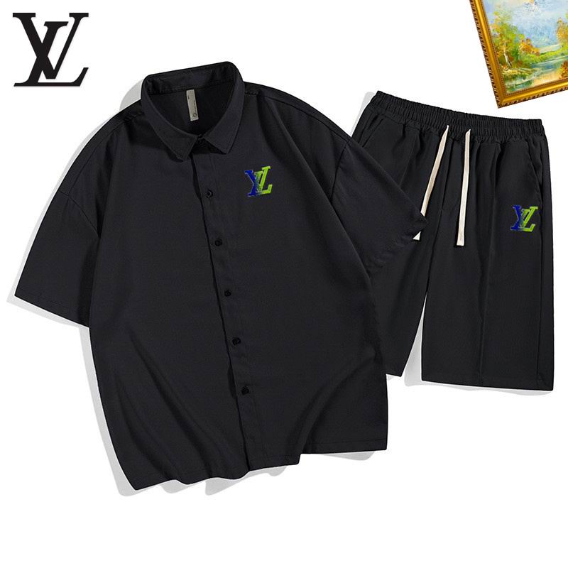 LV M-3XL 25tr300