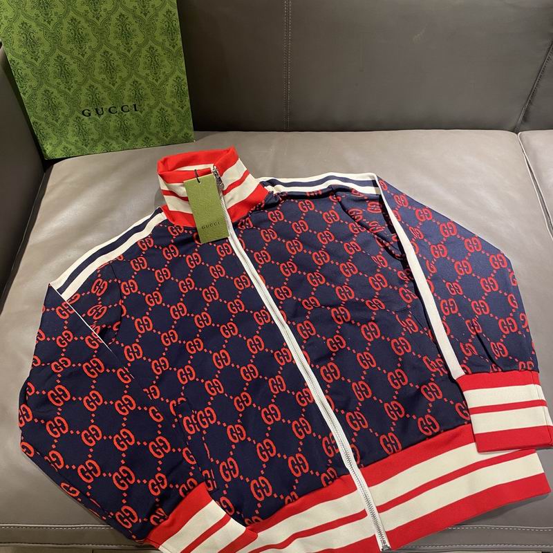 Gucci S-2XL fxtx02