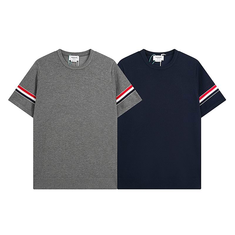 Thom Browne sz1-4 hetx05