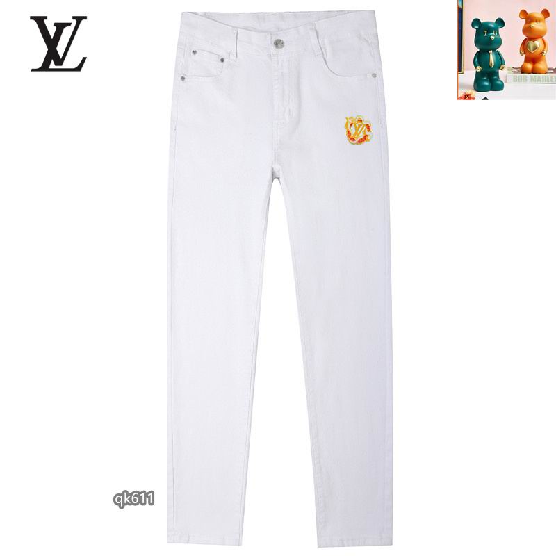 LV sz28-38 25tr611