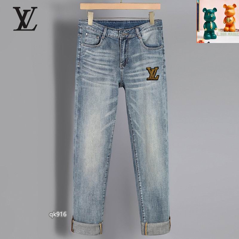 LV sz28-38 25tr916
