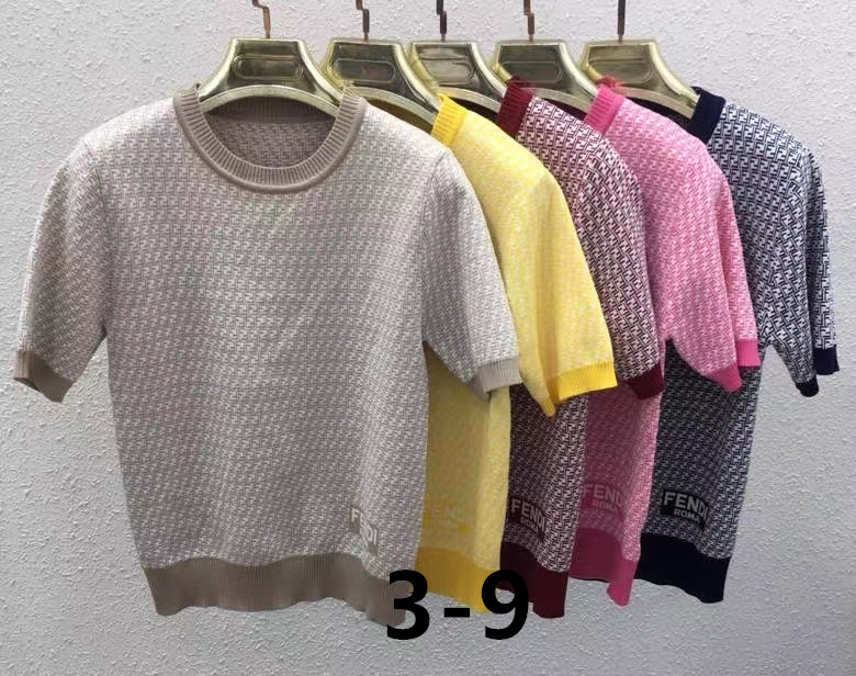 Fendi S-XL 230