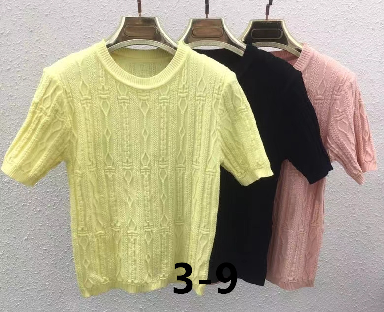 Hermes S-XL 30