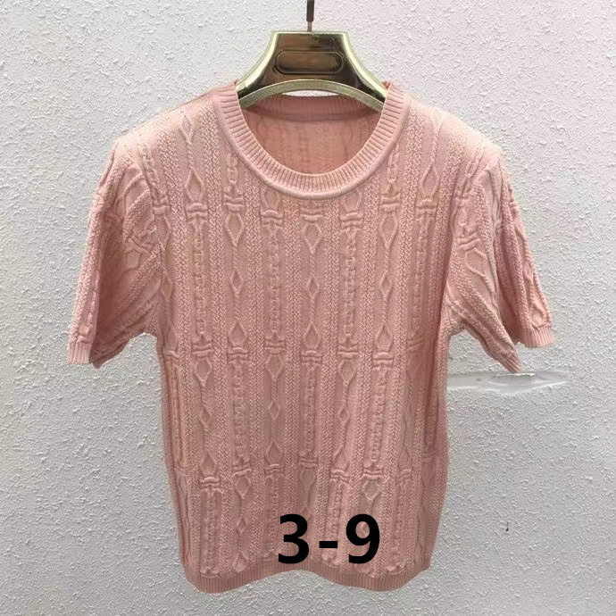 Hermes S-XL 31