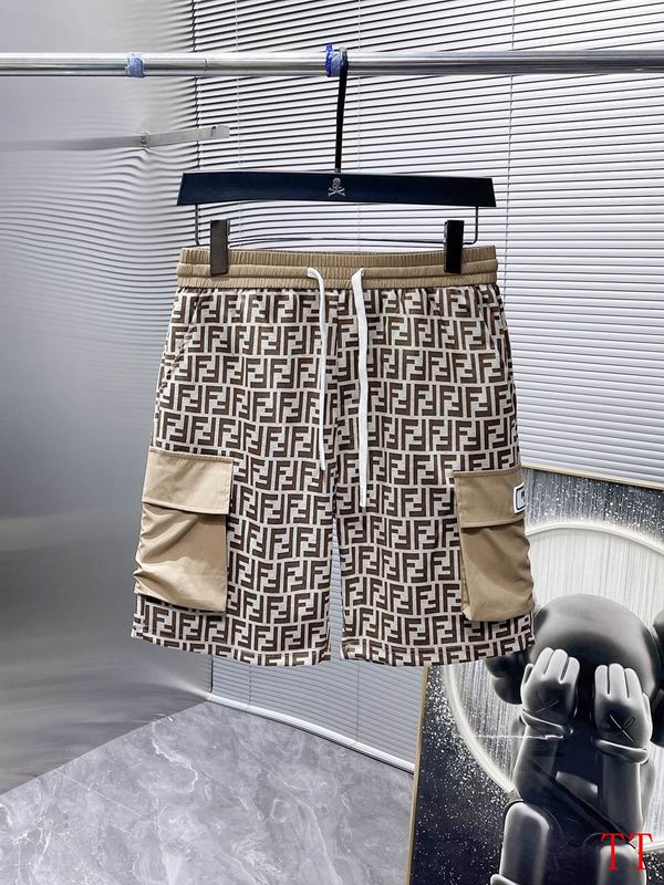 Fendi M-3XL 20tr30