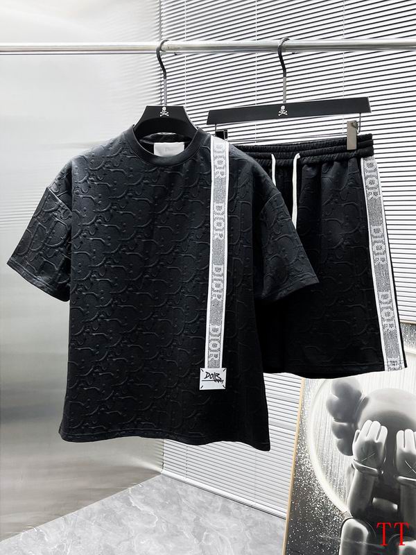 Dior M-3XL 20tr233