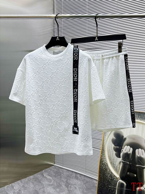 Dior M-3XL 20tr234