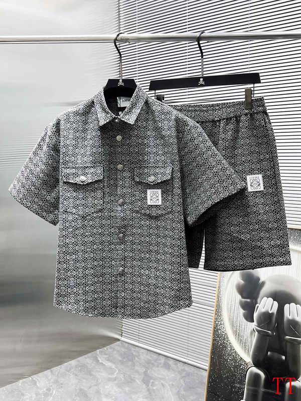 Loewe M-3XL 20tr55