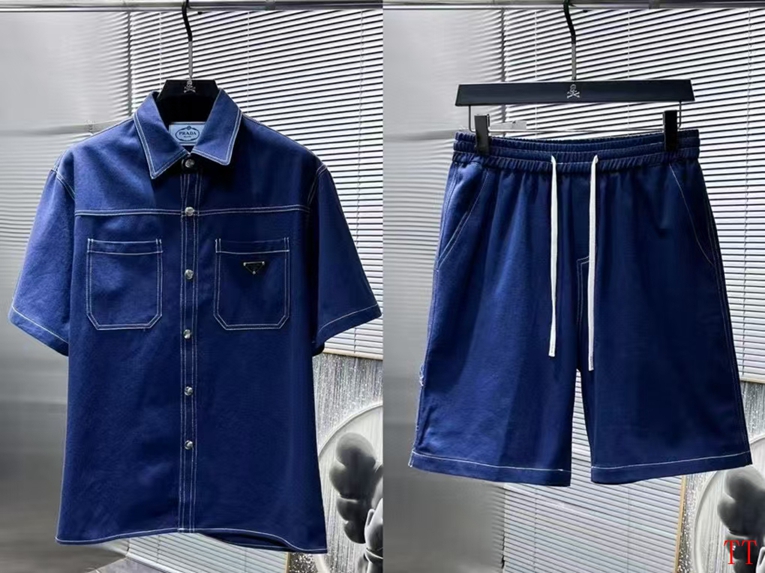 Prada M-3XL 20tr220