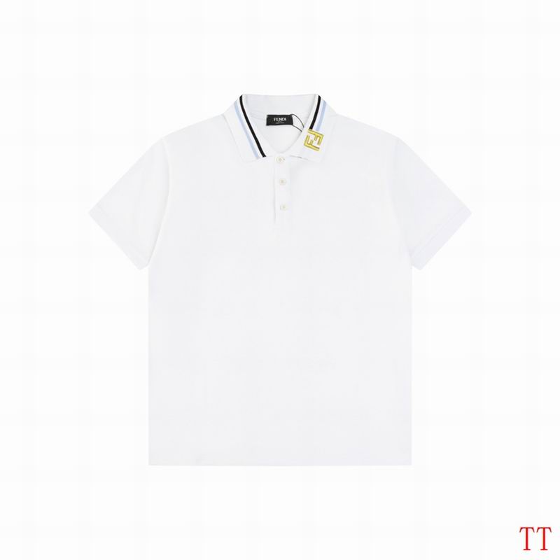 Fendi S-2XL 20tr114