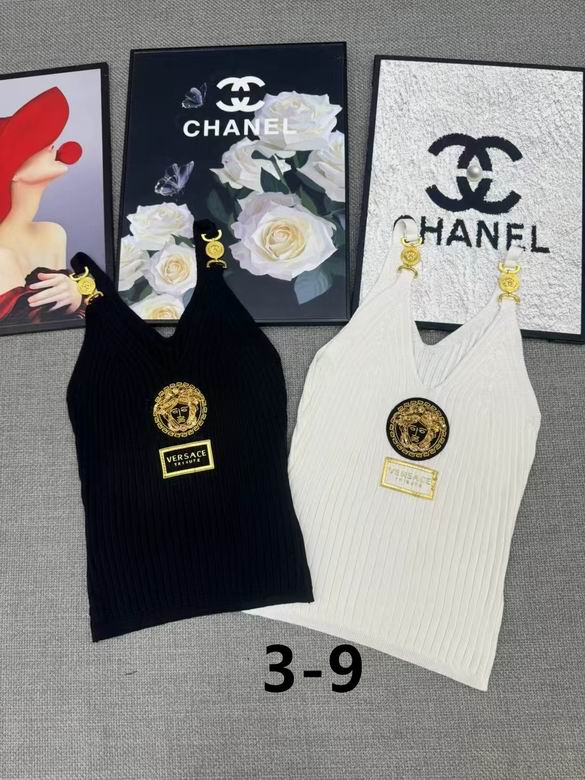 Versace S-XL 55