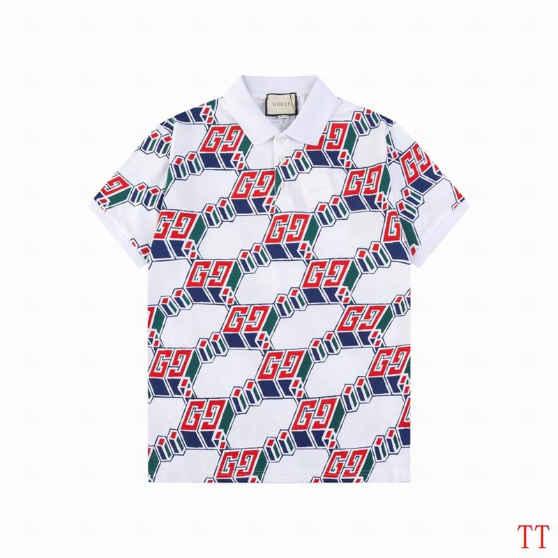 Gucci S-2XL 20tr34