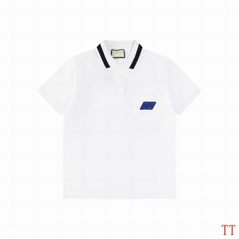 Gucci S-2XL 20tr36