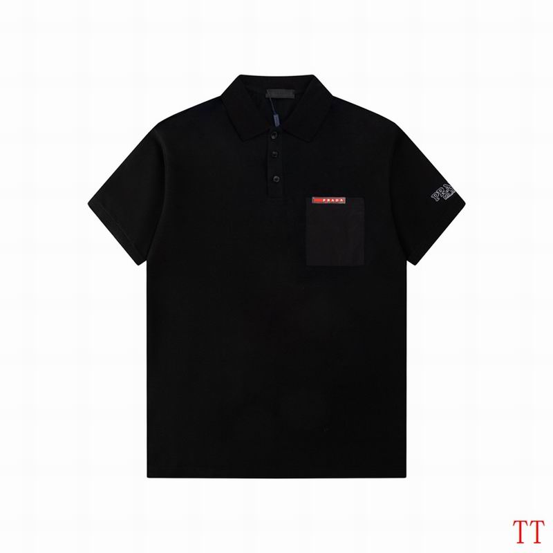 Prada S-2XL 20tr197