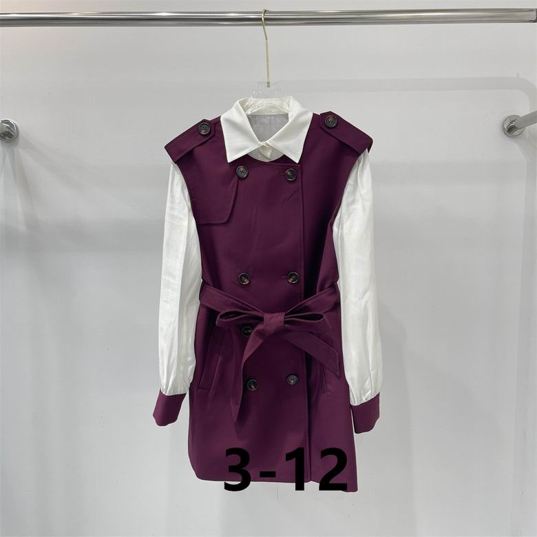 Burberry S-XL 130