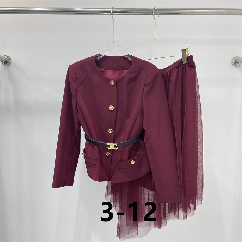 Celine S-XL 84
