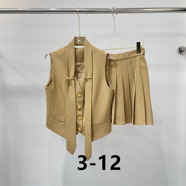 Celine S-XL 88