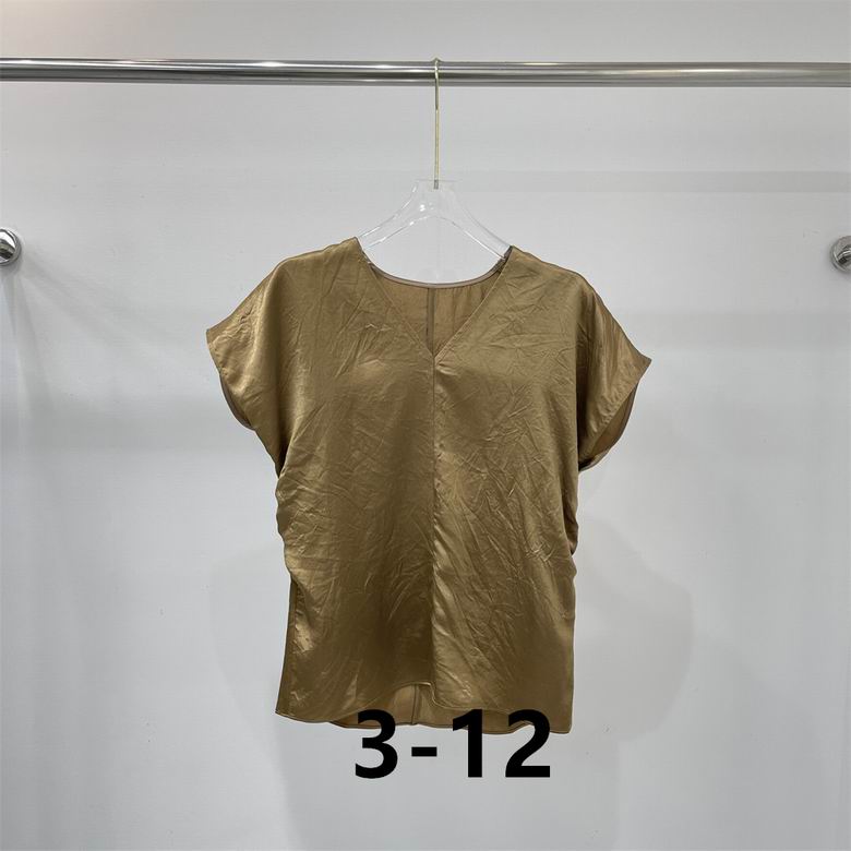 YSL S-XL 178